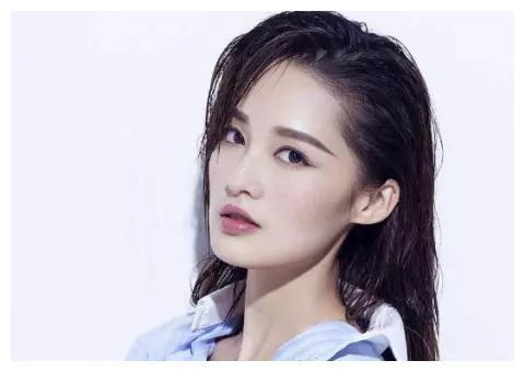 女明星姓李的,璀璨星河中的璀璨明珠