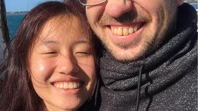 男明星调教日常,揭秘男明星的调教日常