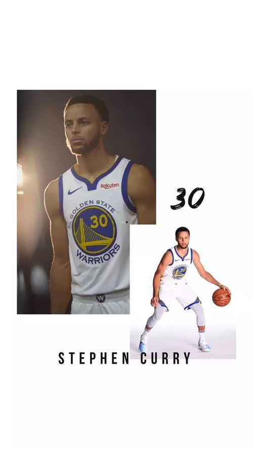 明星比赛故事大全,明星竞技传奇故事汇编