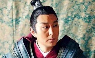 死去的明星乔,缅怀逝世明星乔生