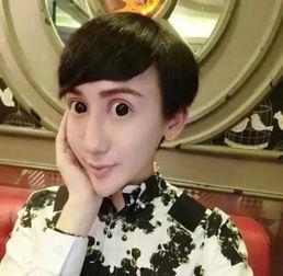 网红张昂昂是谁,网络红人的崛起之路