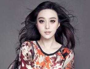 30岁左右的女明星,30岁女明星的璀璨人生