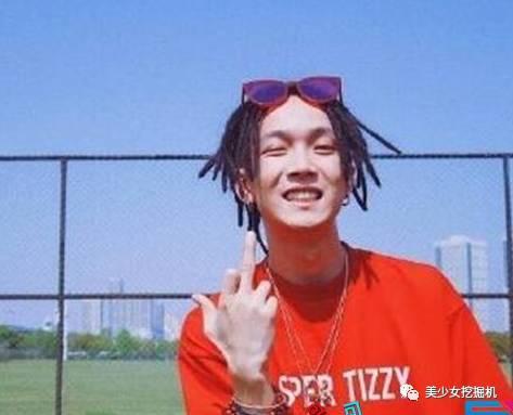 TT网红灵判,揭秘网络红人的神秘力量