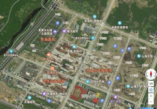 保定西南新闻头条,聚焦热点事件与民生焦点”