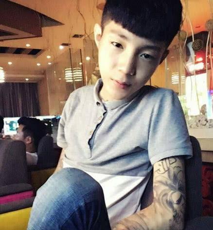 快手网红周鑫磊,短视频时代的璀璨新星