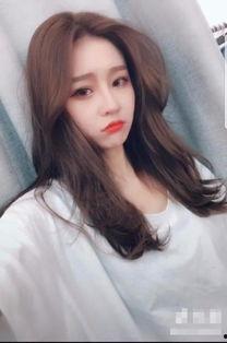 网红现在还红吗多少岁,他们现在还红吗？年龄揭秘