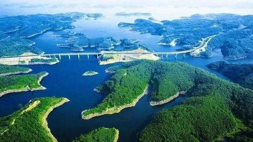 湖北荆门利川头条号