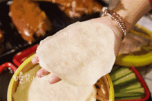 跳跳糖吃瓜,揭秘娱乐圈甜蜜背后的酸辣故事