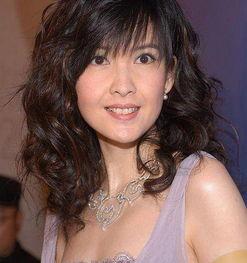 女明星不孕,揭开生育难题背后的真相