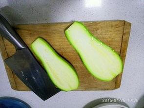 白瓜咋吃,探索白瓜的美味烹饪技巧