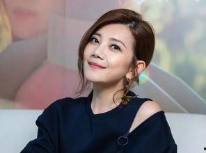 重庆歌星被女友爆料视频,情感纠葛引发热议