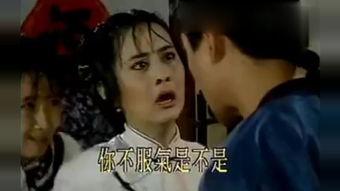 梅花烙全集在线观看,穿越时空的浪漫传奇