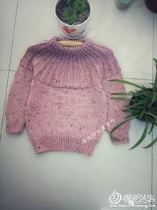 网织红7,揭秘新型生物材料的神奇特性