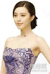 明星露出穴,引发网友热议