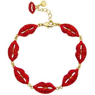 网红极简手链制作视频,打造时尚个性单品