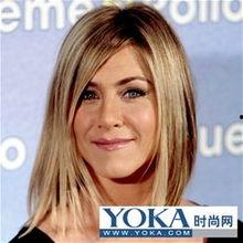 明星发型打理,打造时尚潮流发型攻略