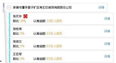 今日头条承德寿王坟拆迁,历史古村焕新颜，共筑美好未来