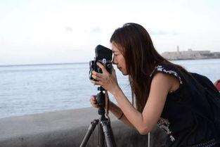 给明星拍照用什么相机,明星拍摄相机指南