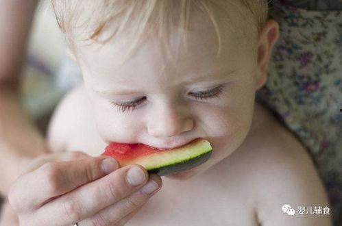 吃瓜小孩解说,揭秘娱乐圈幕后真相