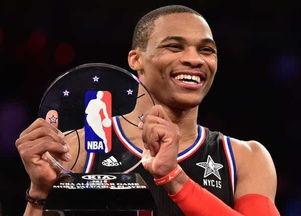 全明星mvp比赛视频,精彩瞬间回顾