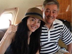 个人邀请明星,揭秘个人邀请明星的精彩瞬间