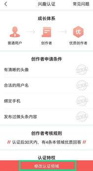 头条认证的电影领域,头条认证电影领域深度解析