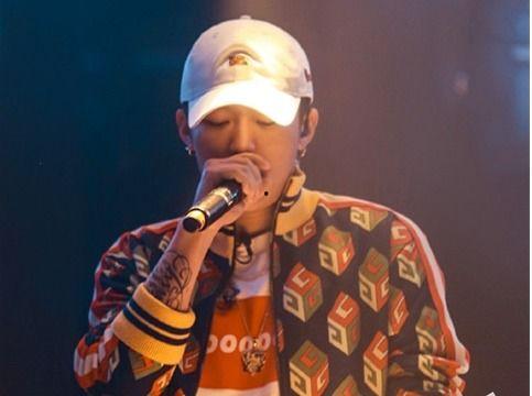 pg one明星粉丝,揭秘偶像背后的粉丝文化现象