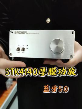 头条hifi音质如何,极致听觉体验的全新篇章