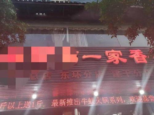 桂林饭店爆料视频,揭秘酒店内部惊人真相