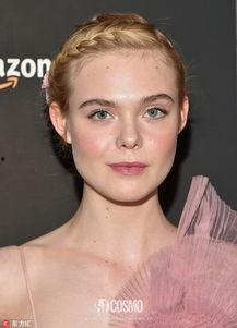 明星头顶发量,发丝浓密背后的秘密”