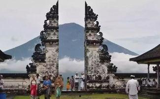 石牌网红景点推荐语,探寻这座城市的魅力新地标