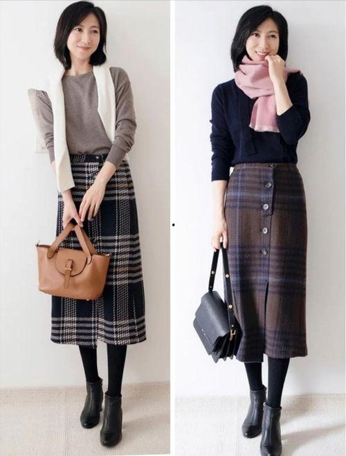 手作圈吃瓜裙,吃瓜裙引领时尚新风尚