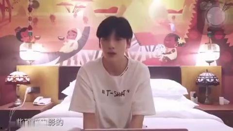 最劲爆的吃瓜视频