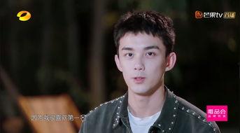 生理反应过激的男明星,揭秘生理反应过激的男明星幕后真相