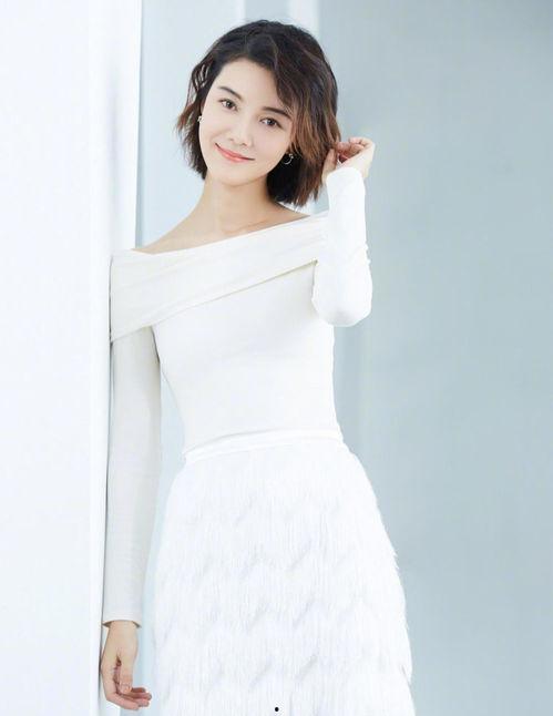 气质佳女明星,揭秘气质佳女明星的魅力风采