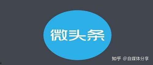微头条爆文日签,洞察热点，解锁生活智慧