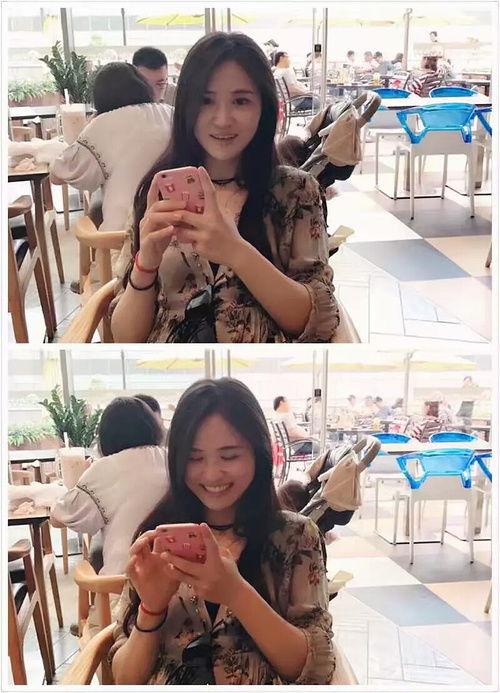 豆瓣小组网红吃瓜,揭秘娱乐圈幕后真相