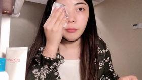 川子在线吃麻瓜,趣味横生体验揭秘