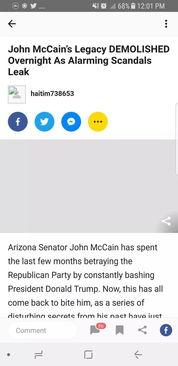 今日头条优惠英文,Unlock Exclusive Discounts with Today's Headline Offers!