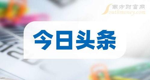 头条视频需要签约公司吗,签约公司，开启内容创作新篇章