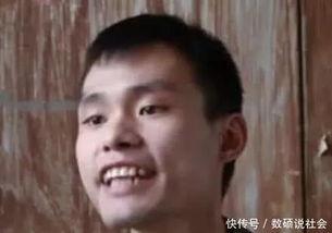 中国明星鬼畜,中国明星的另类魅力演绎