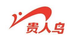 头条上的童鞋品牌,盘点头条上热门的时尚童鞋款式