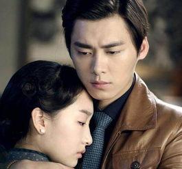 明星喜欢的电视剧,揭秘他们热爱的电视剧幕后故事