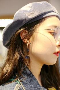 北京最近网红,探索京城潮流新地标