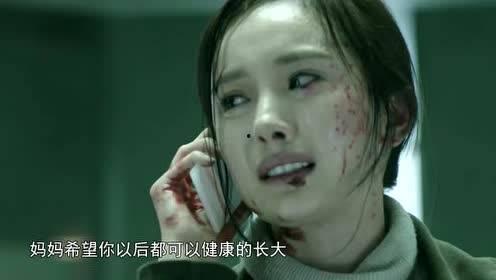 吃瓜组电影,揭秘娱乐圈背后的秘密与真相