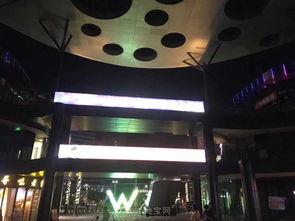 佳木斯网红转让店