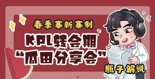 瓶子爆料转会视频大全最新,转会视频大全最新动态，揭秘球星转会幕后真相