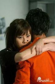 韩国明星金贤正简介,闪耀韩流，魅力四溢的青春偶像