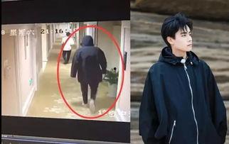 小鲜肉的爆料视频,娱乐圈幕后真相大曝光