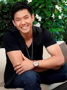 客家人明星,闪耀荧屏的客家之光